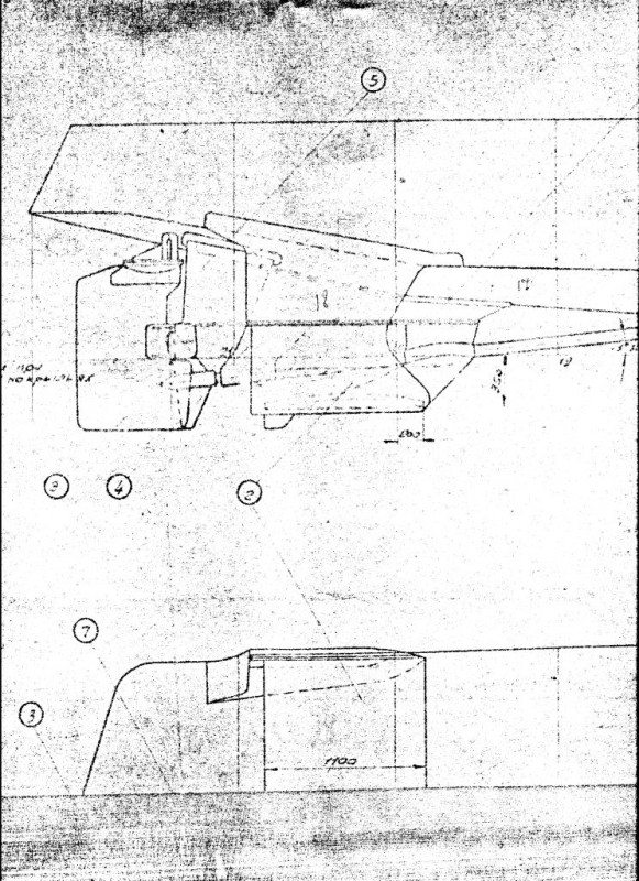 f020f5c8759ea78777df19cb387401ed.jpg