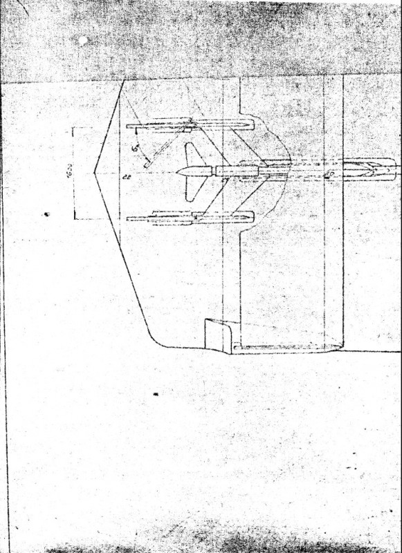 d9bcb2f395ab33d5c447907641615000.jpg