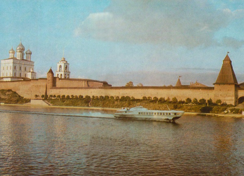 R-144.jpg