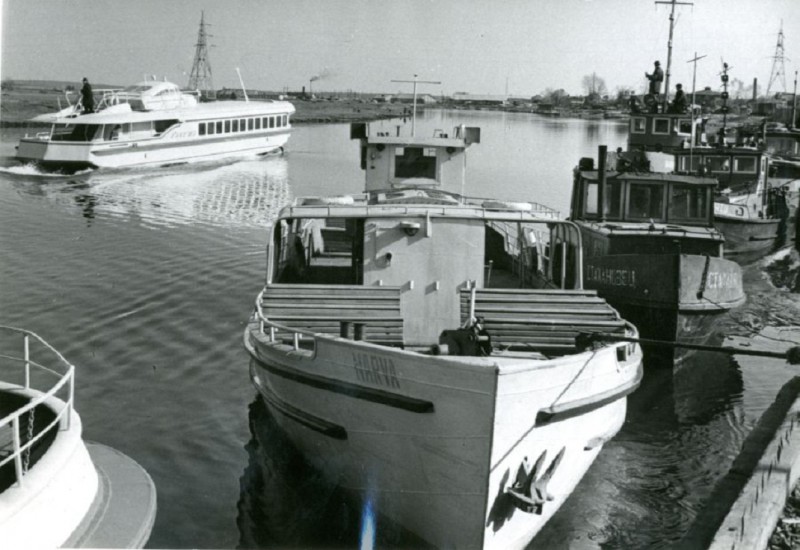 R-1.64.jpg