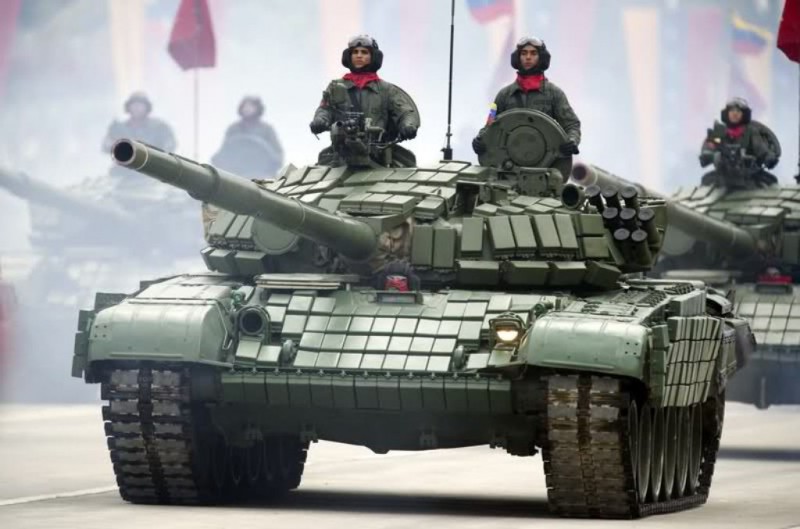 t-72.jpg