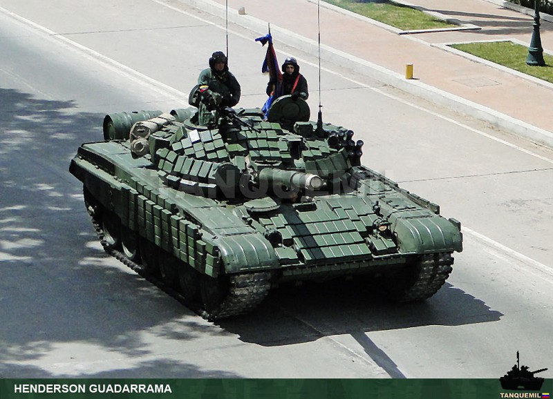 t-72-2.jpg