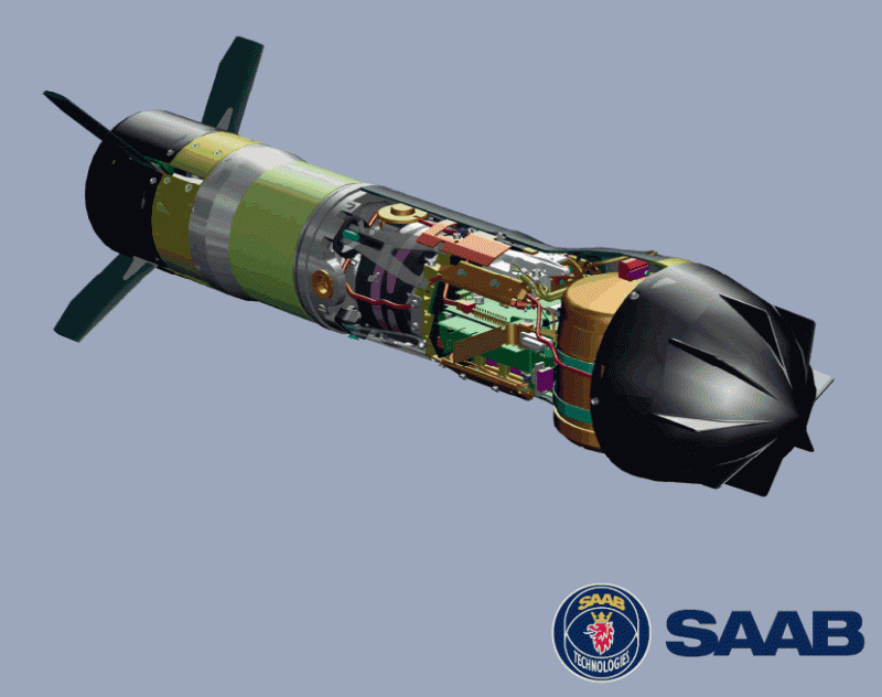 ORD_NLAW_RB57_Cutaway_lg.gif
