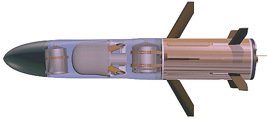 bofors2.jpg