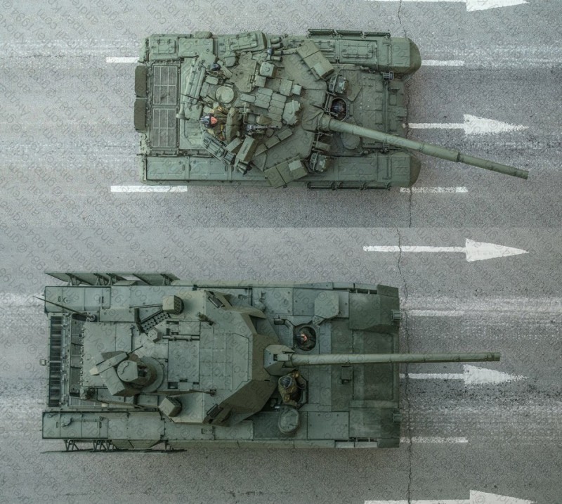 Armata t-90.jpg