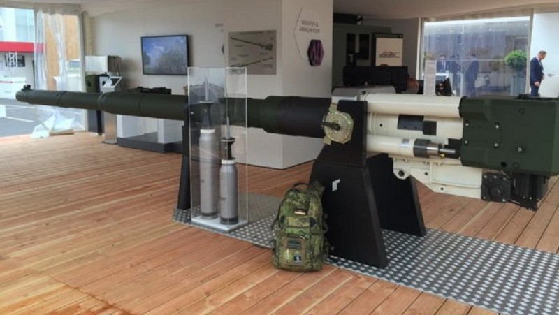 130mm L51.jpg