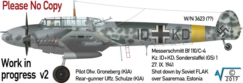 Me110C4 ID+KD GS1 Saaremaa 1941 v2 MilNet (1050px).jpg
