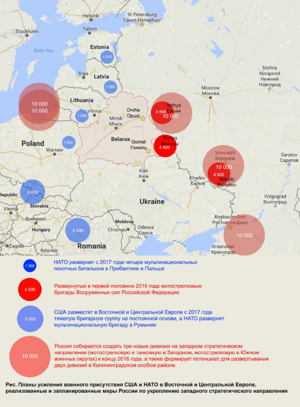 belarus-russia-nato9.png