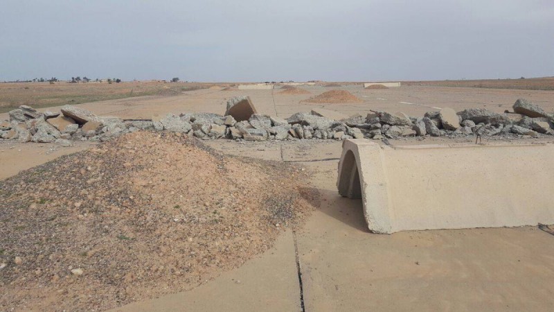Tabqa.jpg