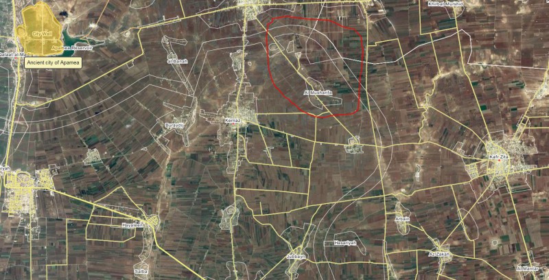 Ahrar-Kernaz.JPG