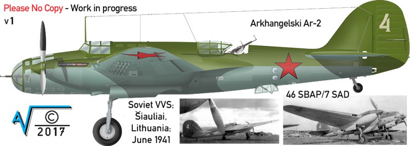 VVS Arkhangelski Ar-2 Siauliai 1941 Nr 4 v1 MilNet (1050px).jpg