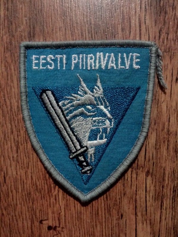 p1.jpg