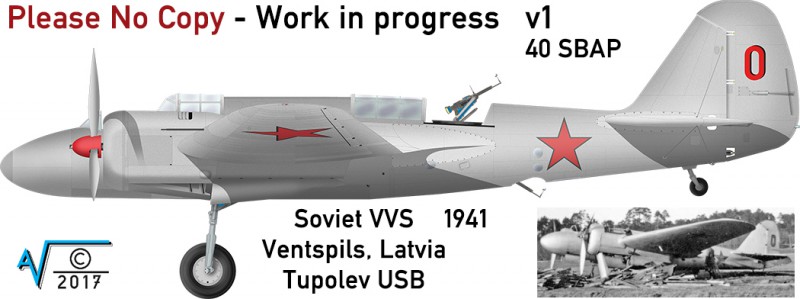 VVS Tupolev USB Ventspils 1941 Tac Nr 0 v1 MilNet v1 (1050px).jpg