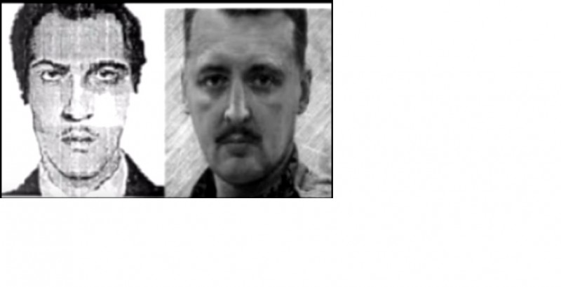 Vana tuttav.jpg
