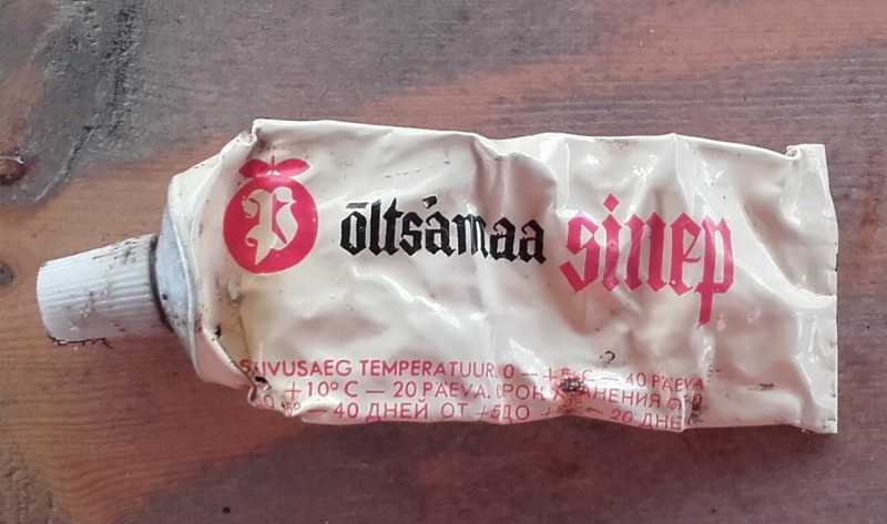 Sinep1.jpg