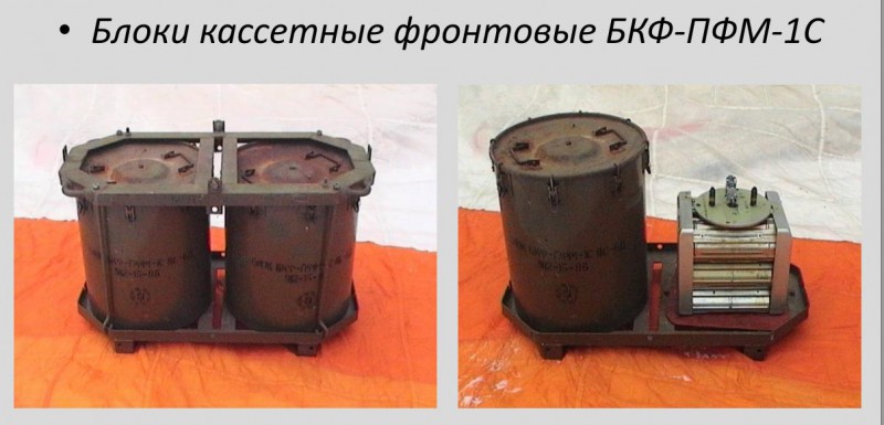 C82eyzkXoAA5Xm9.jpg