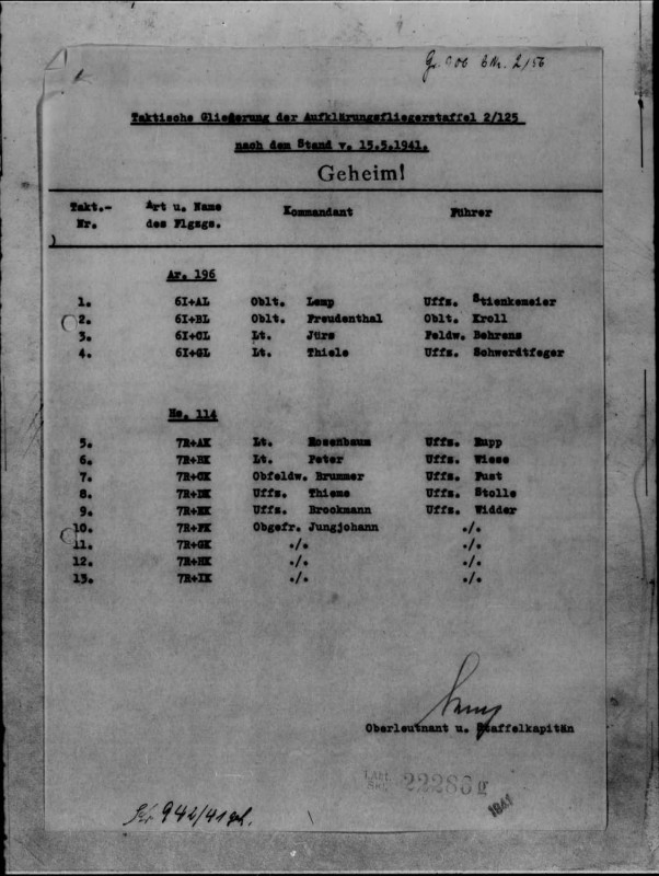 2 SAGr 125 15.5.1941.jpg