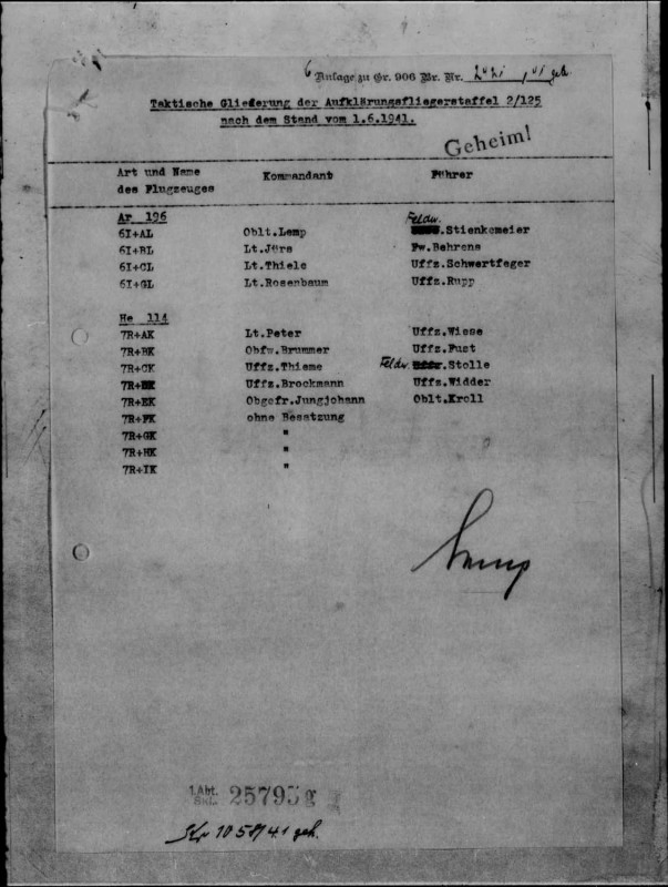 2 SAGr 125 1.6.1941.jpg