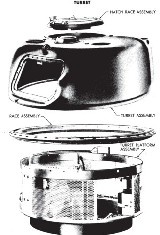 m4shermanturret.jpg