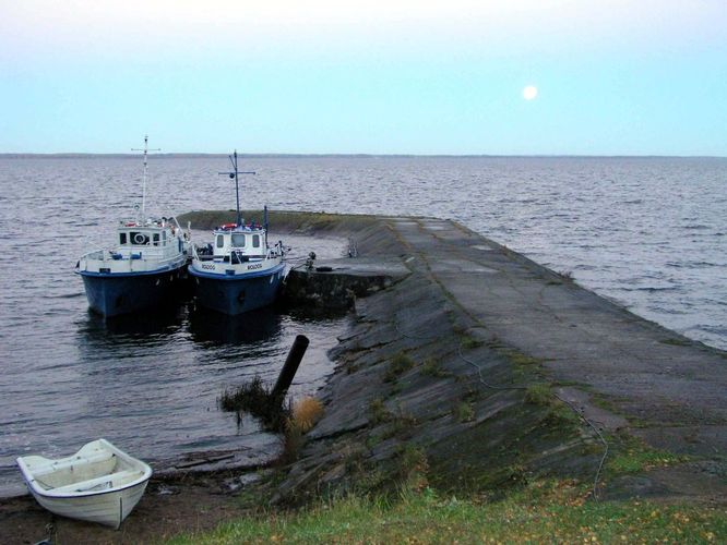2004BÖ.jpg