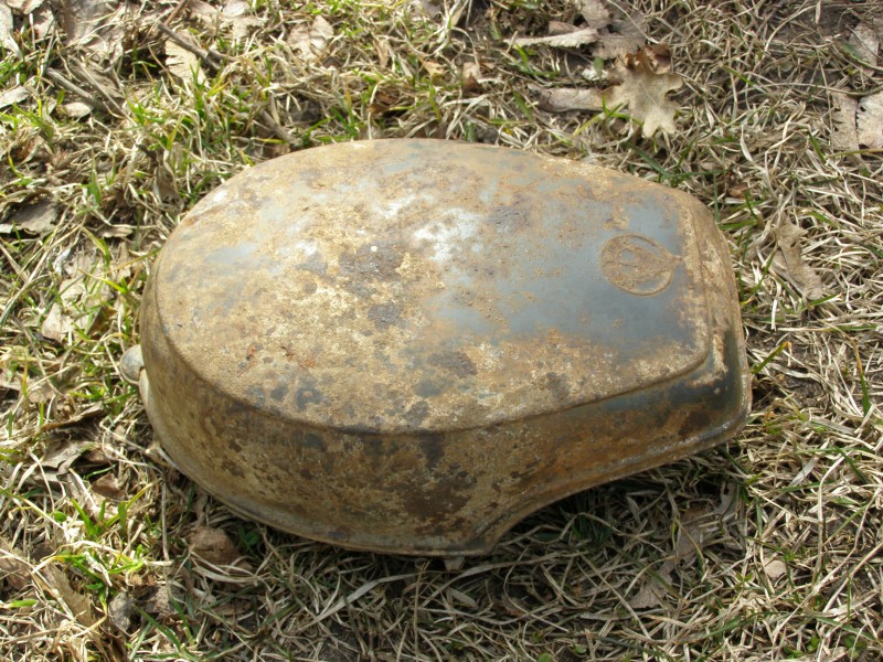 P4100001.JPG