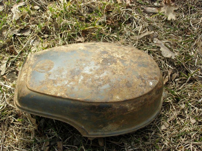 P4100002.JPG