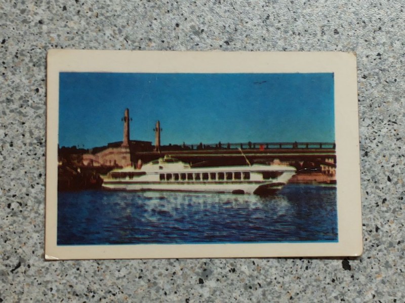 Raketa2-78.jpg
