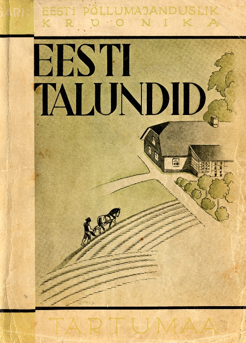 ET_Tartu_1939_a.jpg
