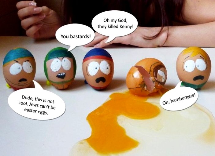 SP They Killed Kenny.jpg