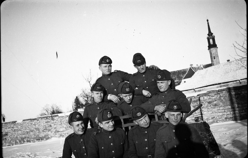 img020 (1).jpg (183.04 KiB) Vaadatud 4191 korda img020 (1).jpg