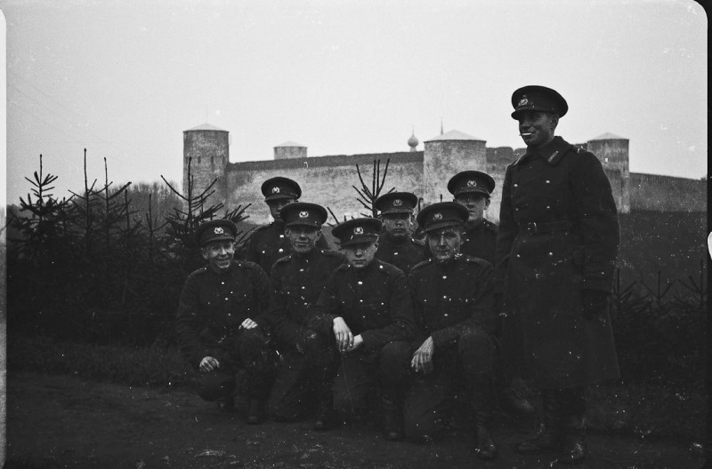 img021 (1).jpg (169.72 KiB) Vaadatud 4191 korda img021 (1).jpg