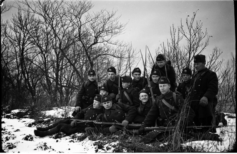 img068 (1).jpg (340.85 KiB) Vaadatud 4191 korda img068 (1).jpg