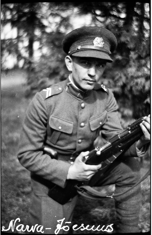 img069 (1).jpg (265.85 KiB) Vaadatud 4190 korda img069 (1).jpg
