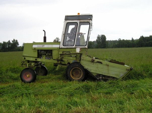 Fortschritt E 302.JPG
