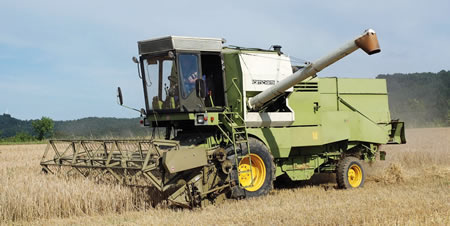 Fortschritt E 514.jpg