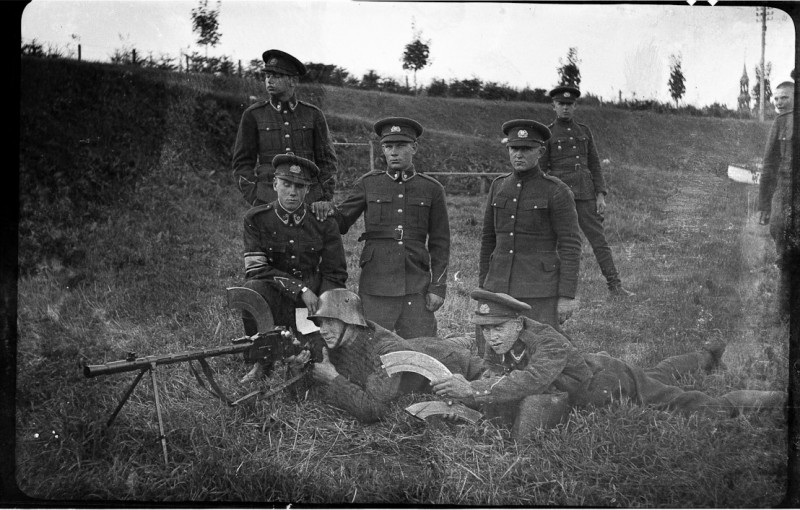img074 (1).jpg (276.14 KiB) Vaadatud 4190 korda img074 (1).jpg
