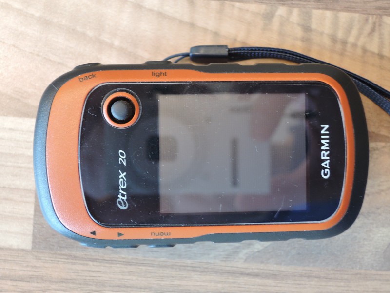 DSCN3216.JPG