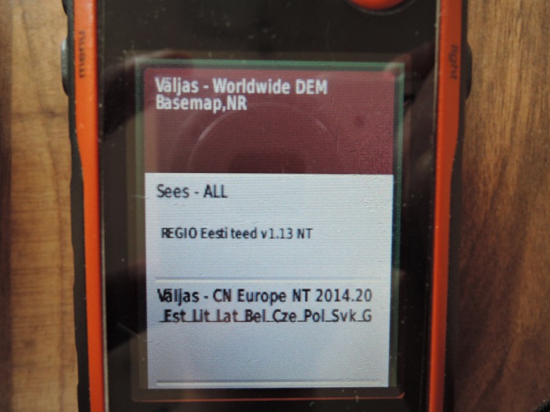 DSCN3218.JPG