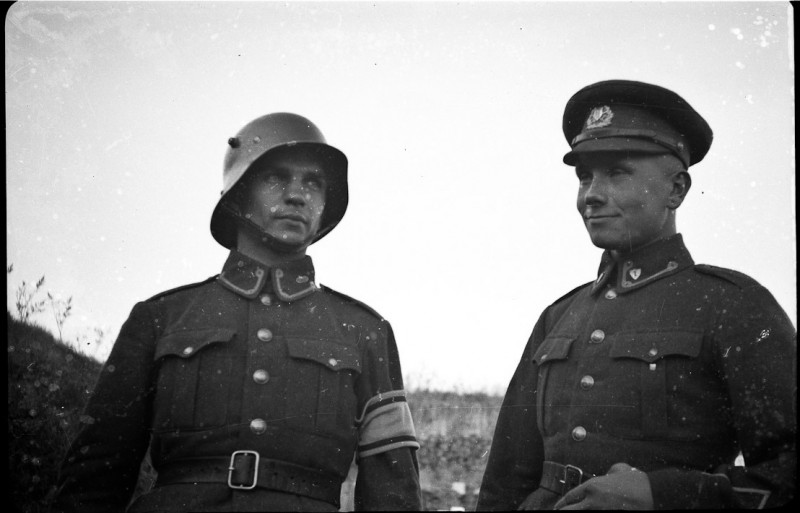 img076 (1).jpg (142.44 KiB) Vaadatud 4188 korda img076 (1).jpg