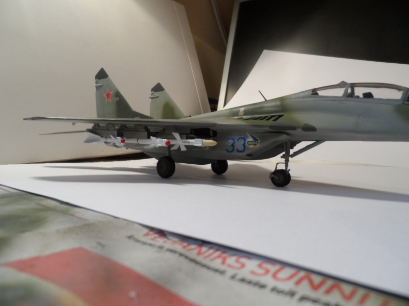 MiG29UB (2).JPG