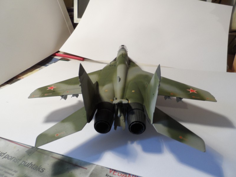 MiG29UB (4).JPG