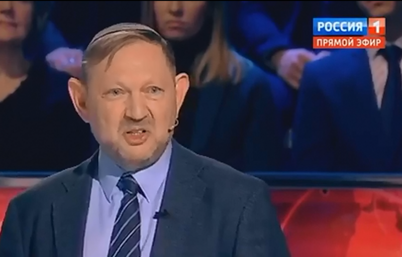Kõrvad.png