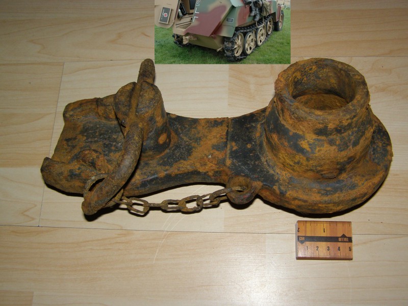 P1010005 – koopia.JPG