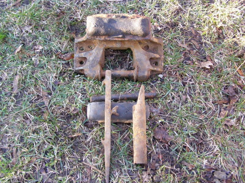 P1010009.JPG