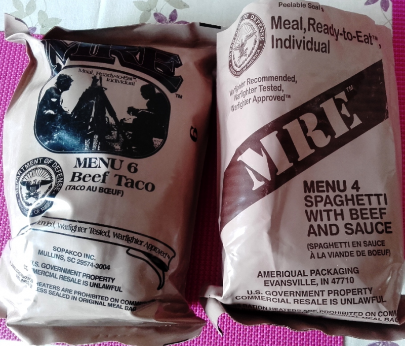 MRE 4 ja 6.png