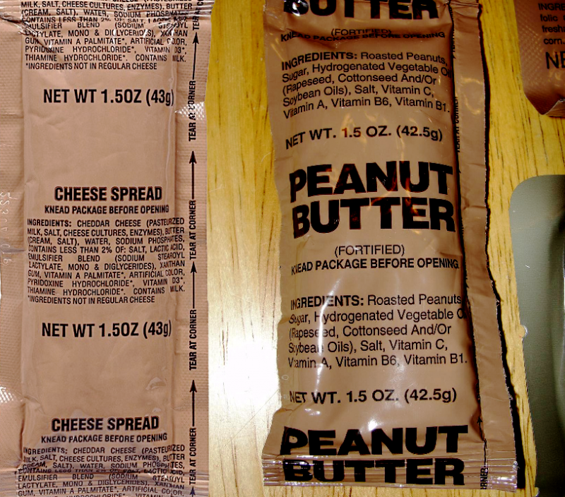 MRE peanut butter Cheese spread.png
