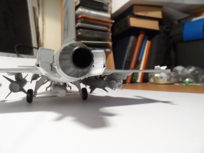 Gripen (7).JPG