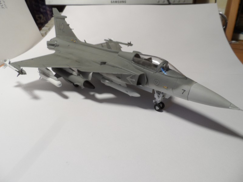 Gripen (2).JPG