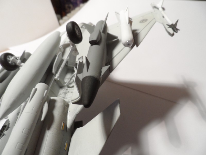 Gripen (6).JPG