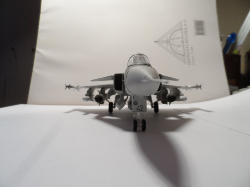 Gripen (8).JPG